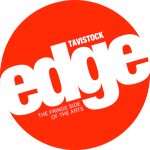 Tavistock Edge